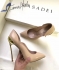 Casadei Shoes 001